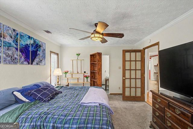154 Azalea Avenue, Savannah, GA 31408