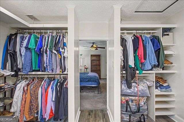154 Azalea Avenue, Savannah, GA 31408