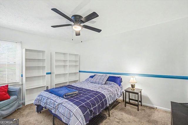 154 Azalea Avenue, Savannah, GA 31408