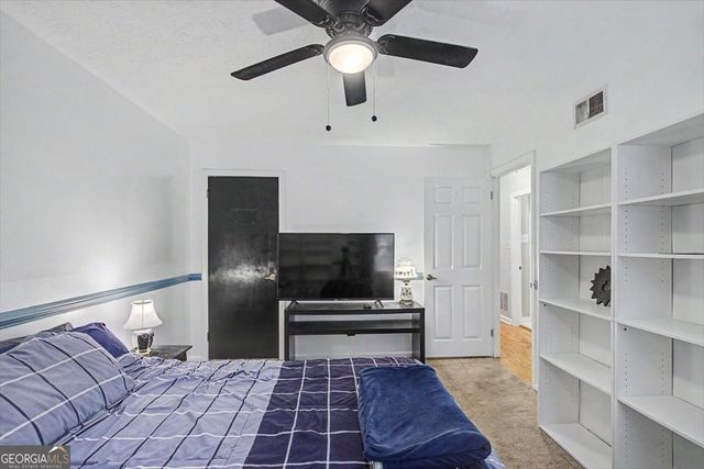 154 Azalea Avenue, Savannah, GA 31408