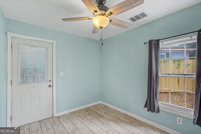 154 Azalea Avenue, Savannah, GA 31408