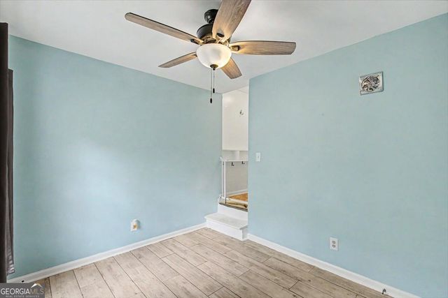 154 Azalea Avenue, Savannah, GA 31408