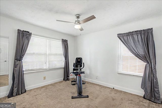 154 Azalea Avenue, Savannah, GA 31408