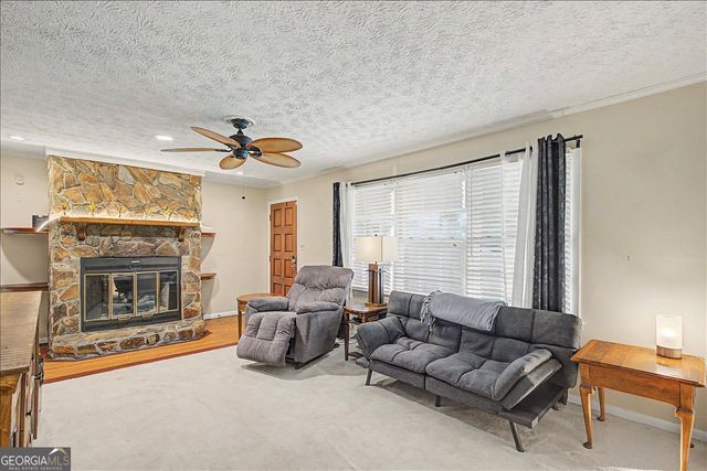 154 Azalea Avenue, Savannah, GA 31408