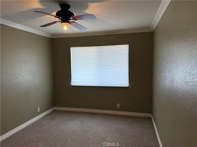 9309 Glendon, Rosemead, CA 91770