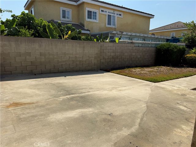 9309 Glendon, Rosemead, CA 91770