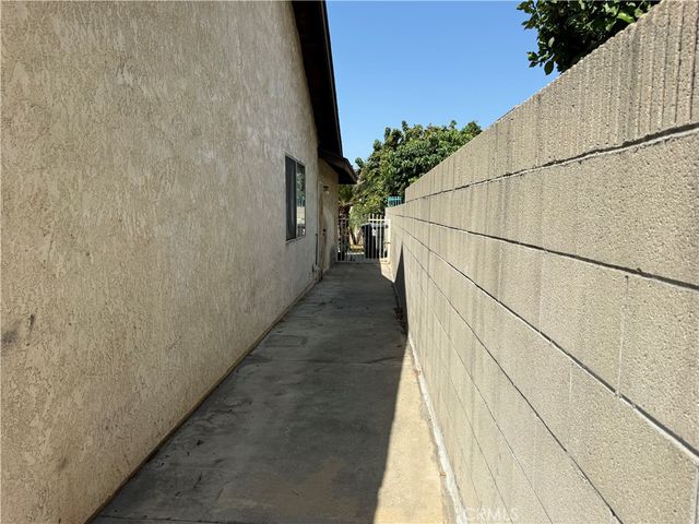 9309 Glendon, Rosemead, CA 91770
