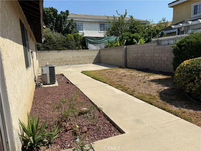 9309 Glendon, Rosemead, CA 91770