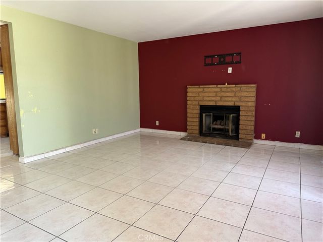 9309 Glendon, Rosemead, CA 91770
