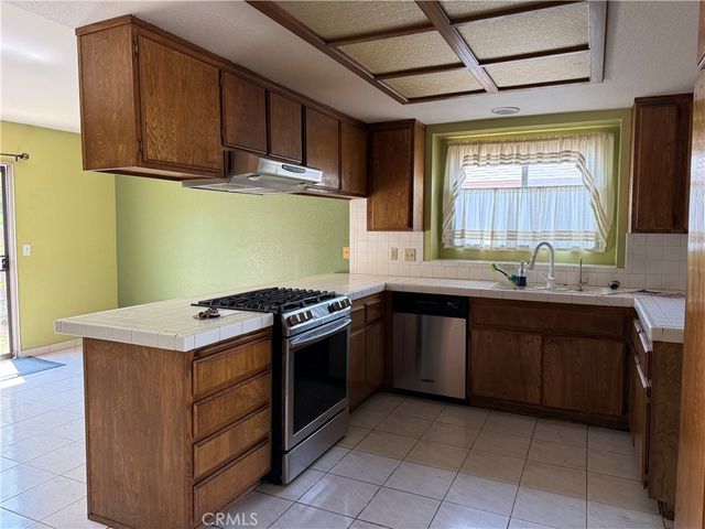 9309 Glendon, Rosemead, CA 91770