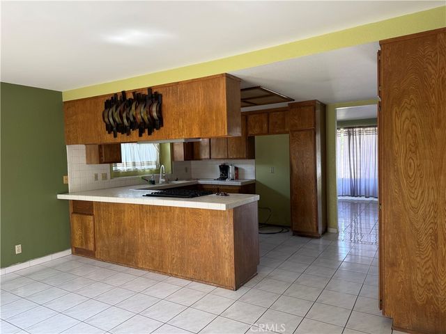 9309 Glendon, Rosemead, CA 91770