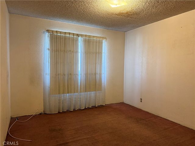 9309 Glendon, Rosemead, CA 91770