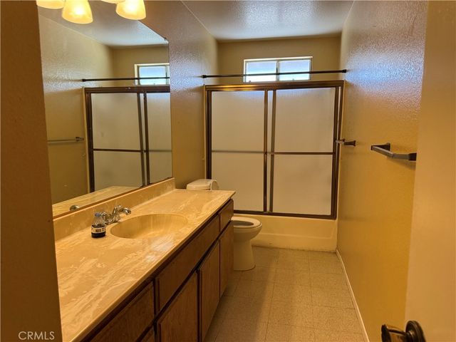 9309 Glendon, Rosemead, CA 91770