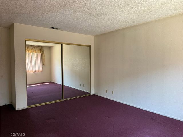 9309 Glendon, Rosemead, CA 91770