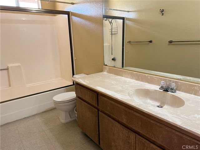 9309 Glendon, Rosemead, CA 91770