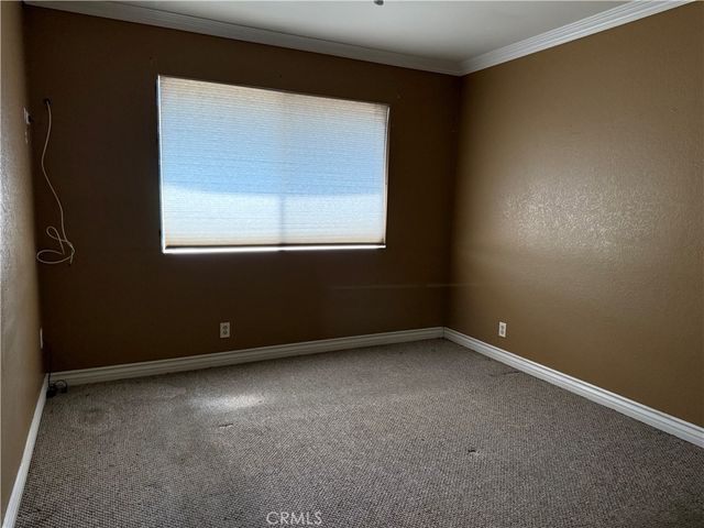 9309 Glendon, Rosemead, CA 91770