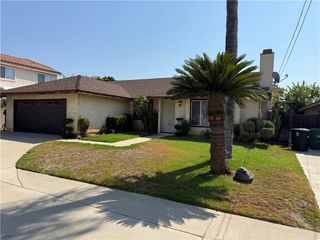9309 Glendon, Rosemead, CA 91770