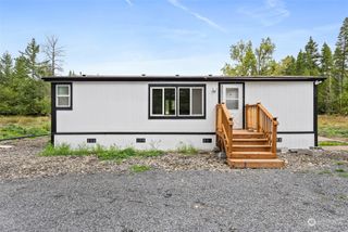 390 Oyler Road, Toledo, WA 98591