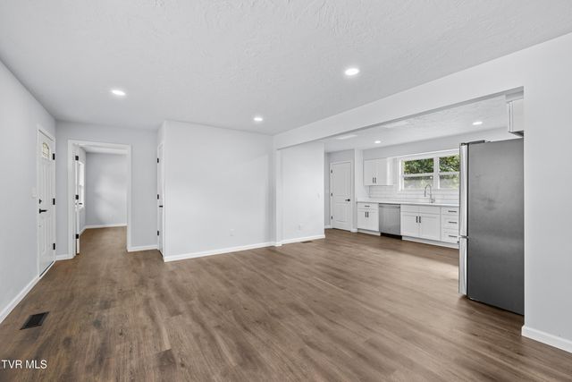 1019 Green Acres Drive, Jefferson City, TN 37760