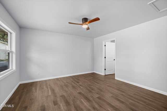 1019 Green Acres Drive, Jefferson City, TN 37760