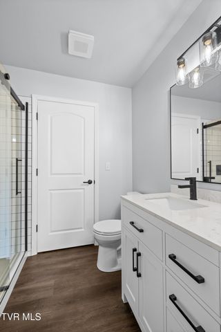 1019 Green Acres Drive, Jefferson City, TN 37760