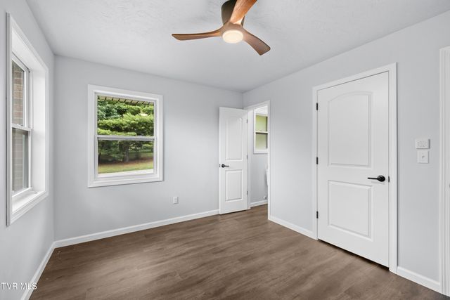1019 Green Acres Drive, Jefferson City, TN 37760