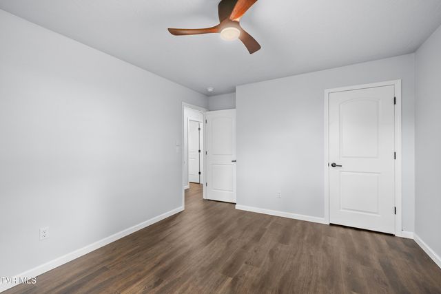 1019 Green Acres Drive, Jefferson City, TN 37760