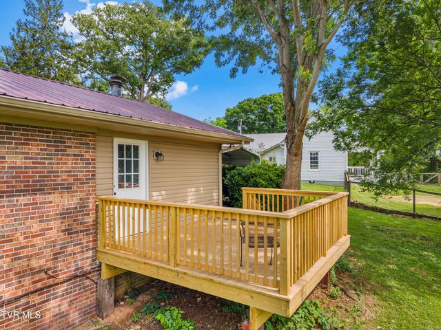 1019 Green Acres Drive, Jefferson City, TN 37760
