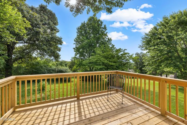 1019 Green Acres Drive, Jefferson City, TN 37760
