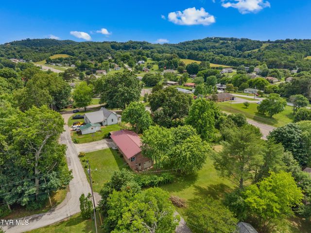 1019 Green Acres Drive, Jefferson City, TN 37760