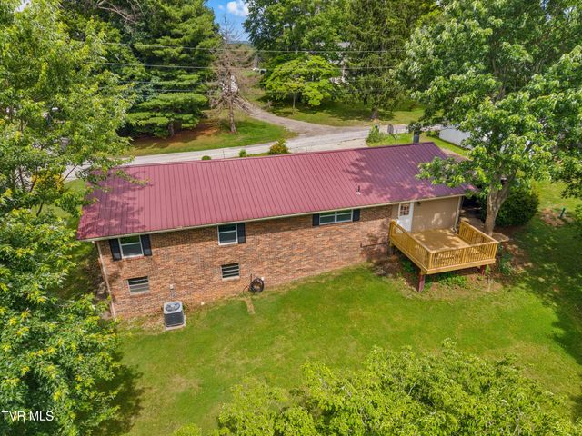 1019 Green Acres Drive, Jefferson City, TN 37760