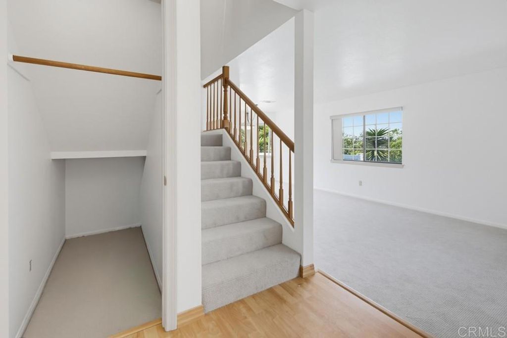 Image 15 of property listing at 1193 Phillips Street, Vista, CA 92083
