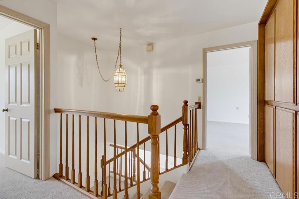 Image 16 of property listing at 1193 Phillips Street, Vista, CA 92083