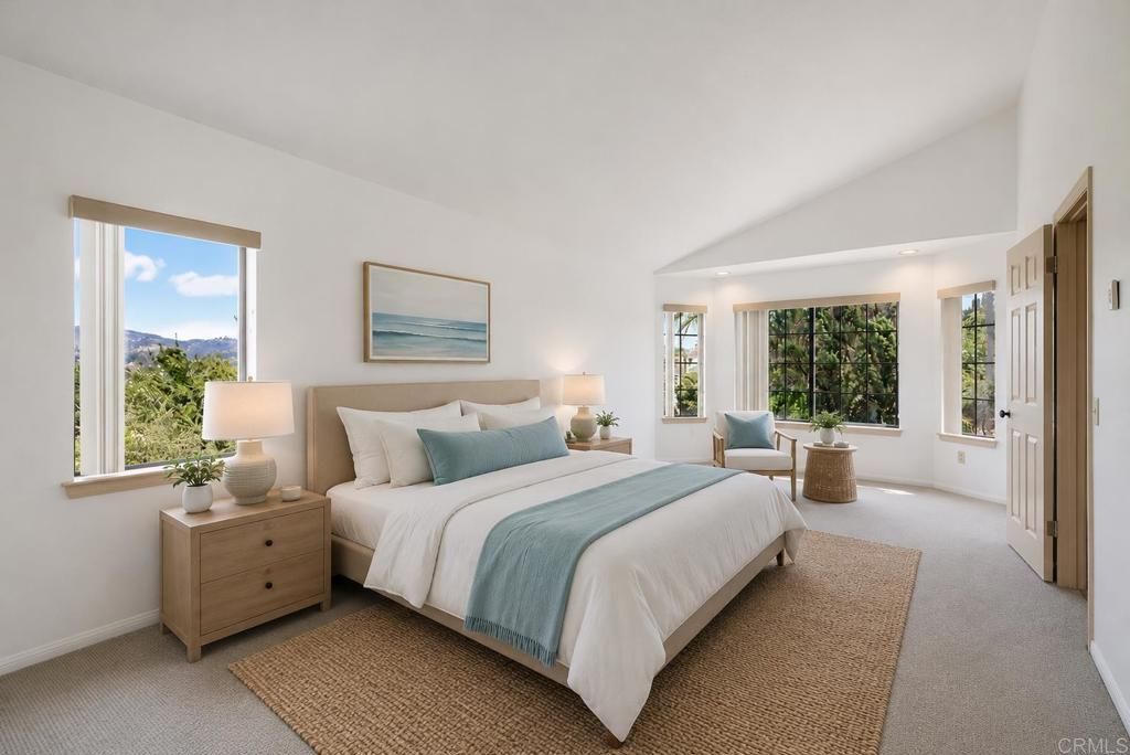 Image 17 of property listing at 1193 Phillips Street, Vista, CA 92083
