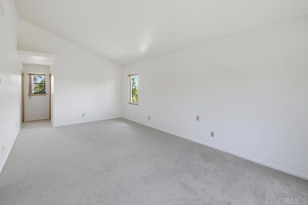 Image 19 of property listing at 1193 Phillips Street, Vista, CA 92083
