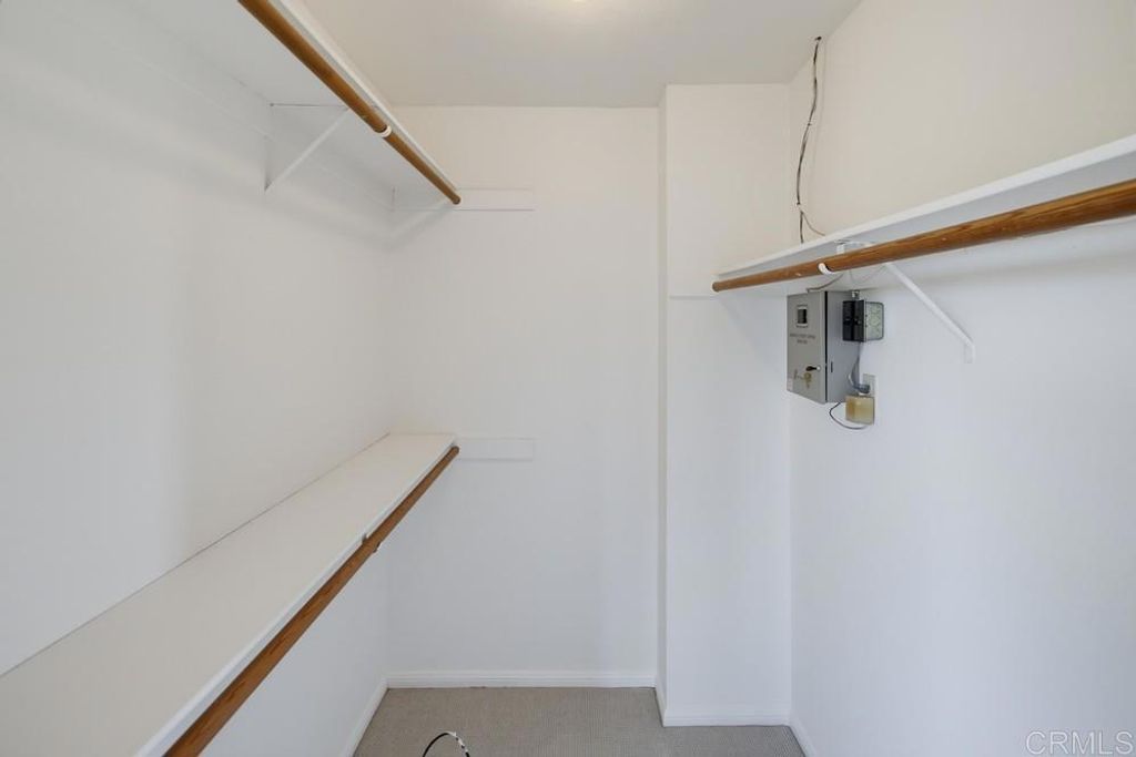 Image 21 of property listing at 1193 Phillips Street, Vista, CA 92083