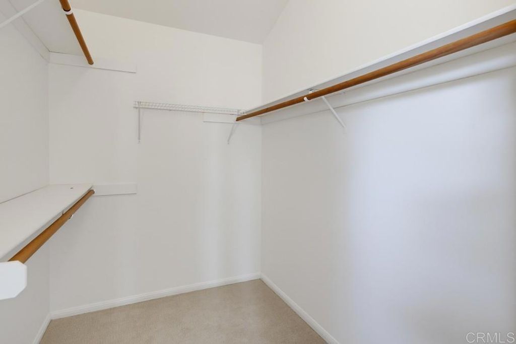 Image 22 of property listing at 1193 Phillips Street, Vista, CA 92083