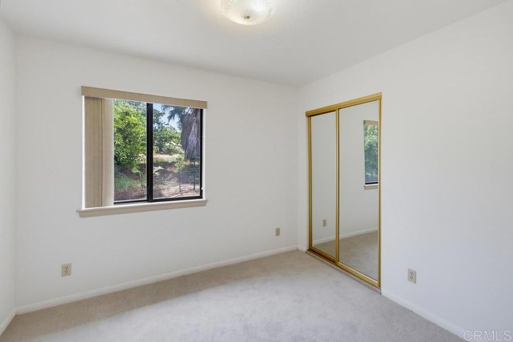 Image 23 of property listing at 1193 Phillips Street, Vista, CA 92083