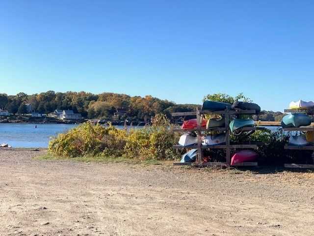 109 Riverview Rd, Gloucester, MA 01930