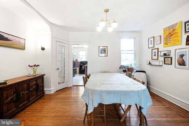 625 E WOODLAWN ST, Philadelphia, PA 19144