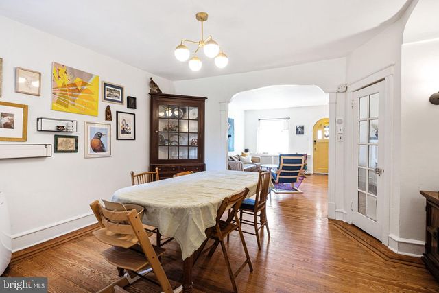 625 E WOODLAWN ST, Philadelphia, PA 19144
