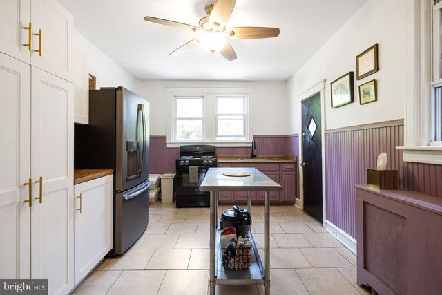 625 E WOODLAWN ST, Philadelphia, PA 19144