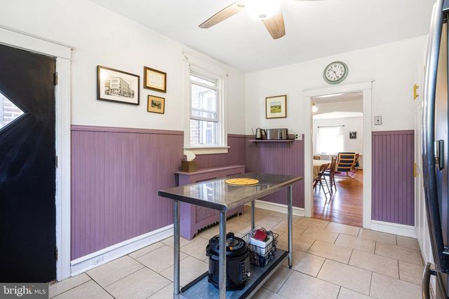 625 E WOODLAWN ST, Philadelphia, PA 19144