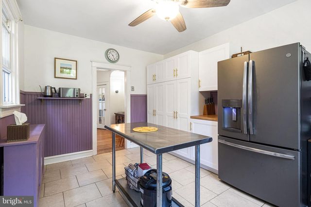 625 E WOODLAWN ST, Philadelphia, PA 19144