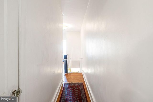 625 E WOODLAWN ST, Philadelphia, PA 19144