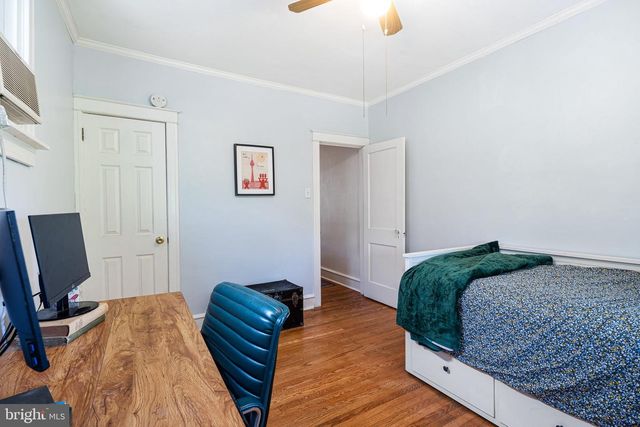 625 E WOODLAWN ST, Philadelphia, PA 19144