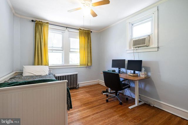 625 E WOODLAWN ST, Philadelphia, PA 19144
