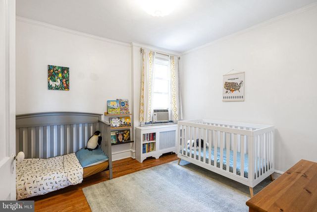 625 E WOODLAWN ST, Philadelphia, PA 19144