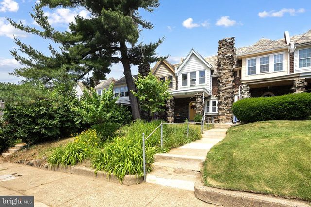 625 E WOODLAWN ST, Philadelphia, PA 19144