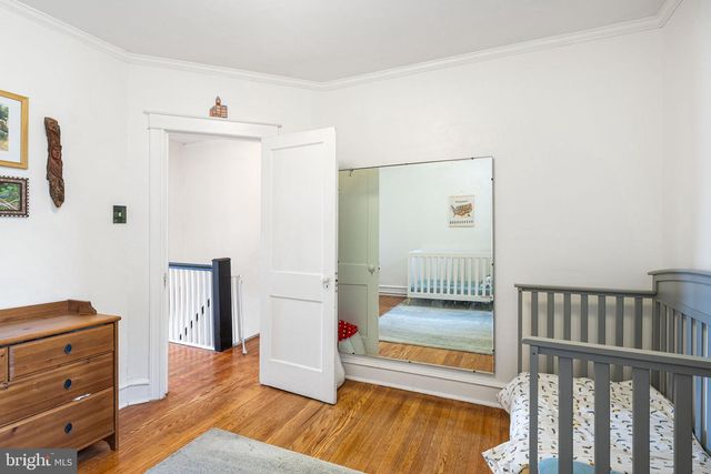 625 E WOODLAWN ST, Philadelphia, PA 19144
